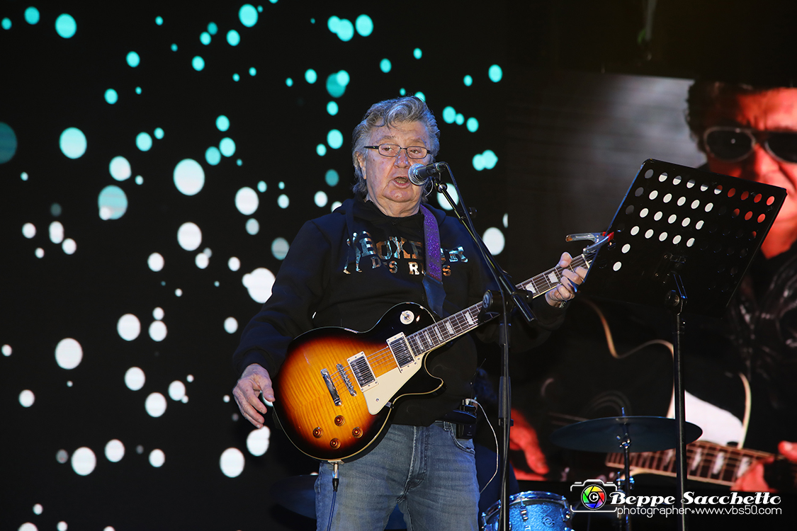 VBS_0676 - Concerto di Bobby Solo - Festa di San Matteo - Nichelino 2021.jpg